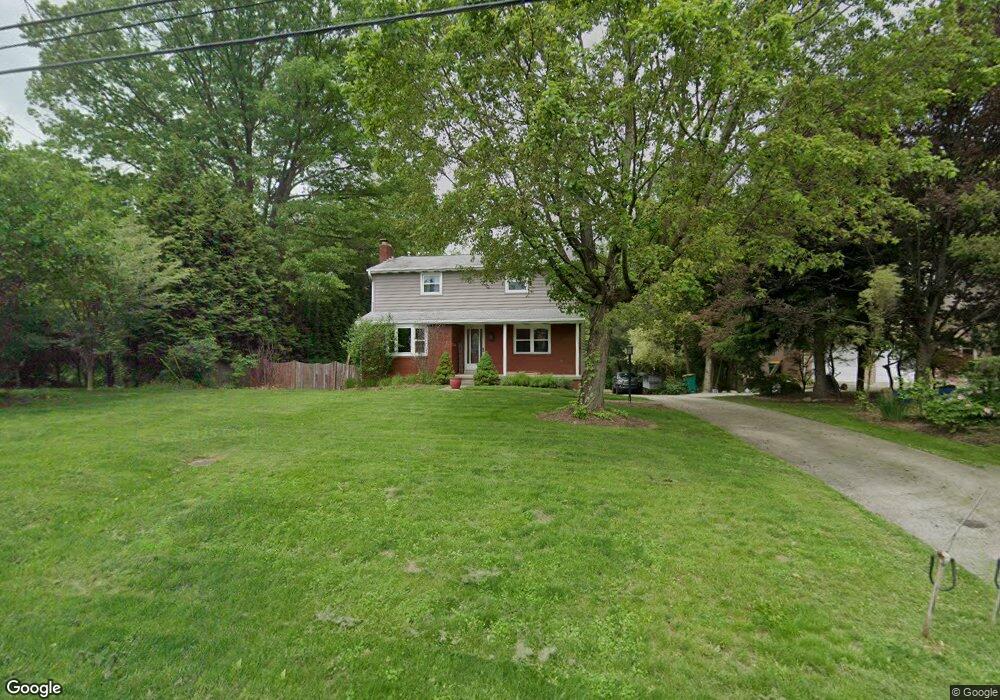 1027 Linden Rd, Eighty Four, PA 15330 - photo 1