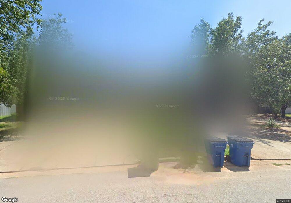 2139 Hickory Bend SE unit 2, Conyers, GA 30013 - photo 1