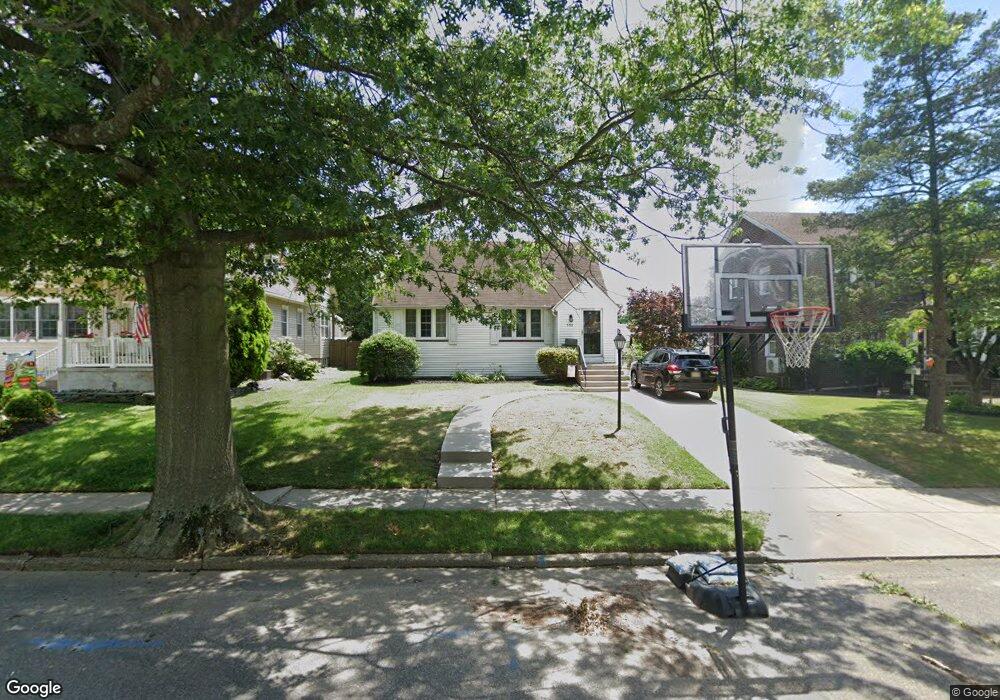 596 Washington Terrace, Audubon, NJ 08106 - photo 1