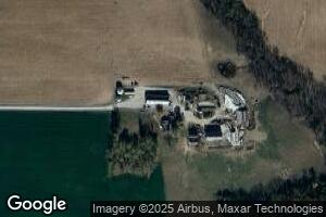 3877 Black Oak Rd, Chadwick, IL 61014