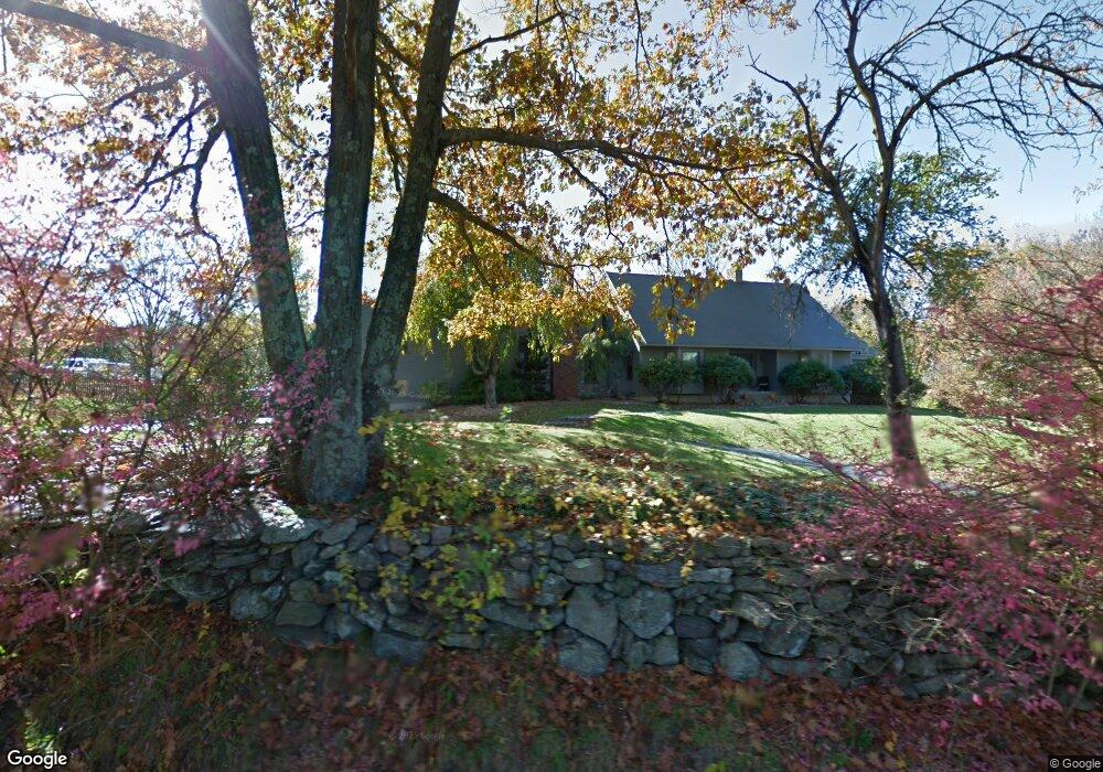 18 Waters Rd, Sutton, MA 01590 - photo 1