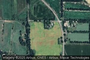 1521 U Dr S, Homer, MI 49245