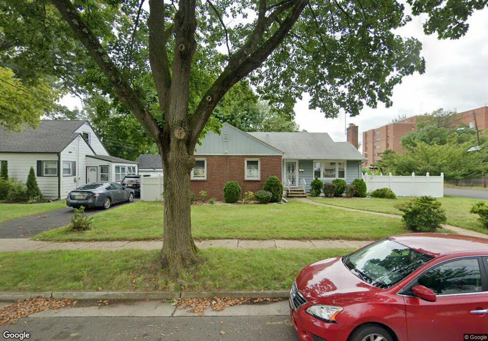 1256 Florence Ave unit 60, Plainfield, NJ 07060 - photo 1