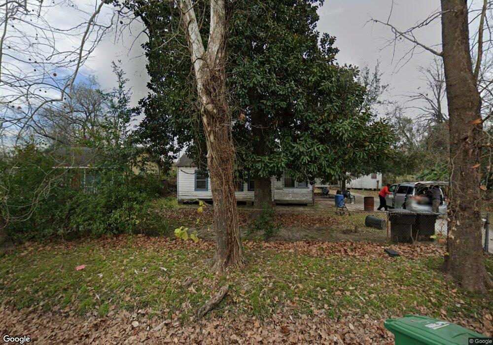 3307 Melbourne St, Houston, TX 77026 - photo 1