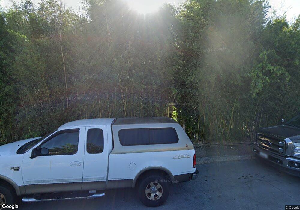 10 Osborne Ave, Hagerstown, MD 21740 - photo 1