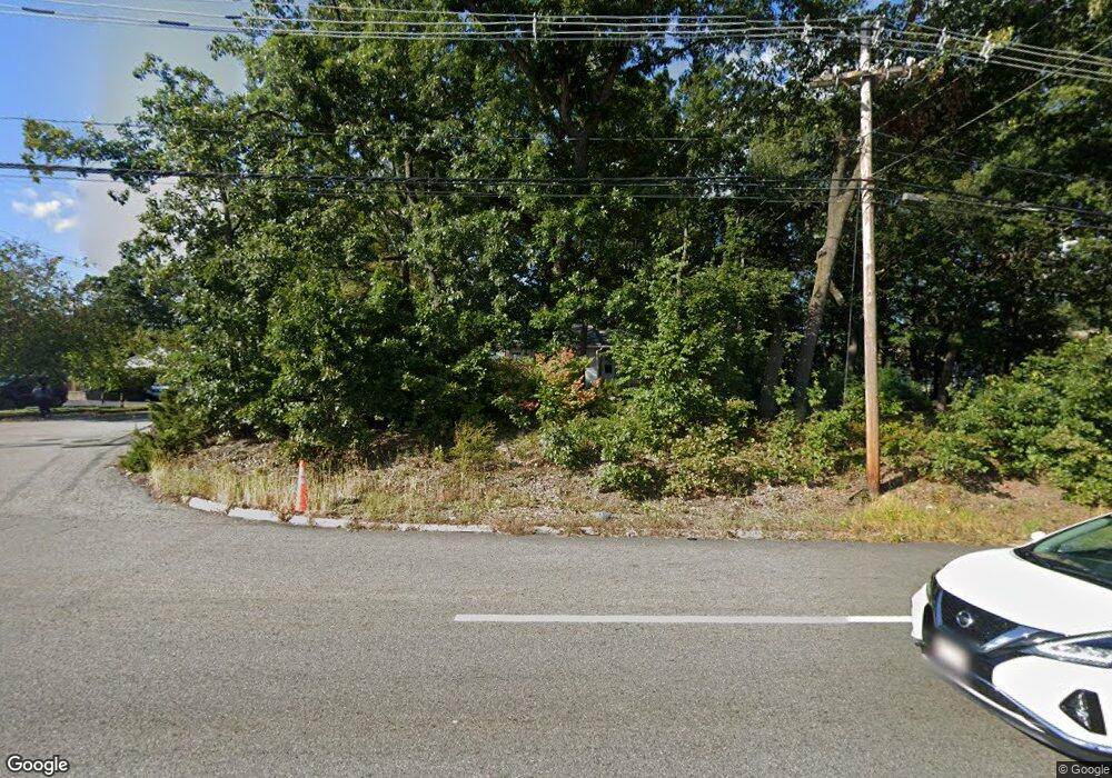 1 Sunrise View Ave, Shrewsbury, MA 01545 - photo 1