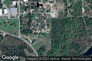 96249 S Happyway Ln, Gore, OK 74435