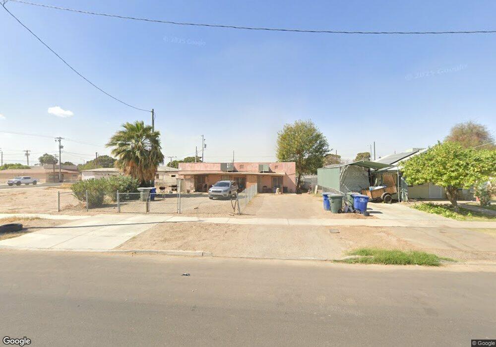 260 S 10th Ave, Yuma, AZ 85364 - photo 1