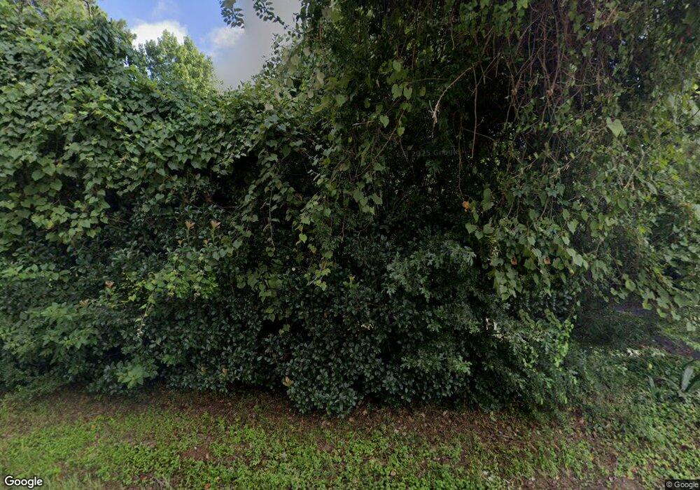 25303 Decker Prairie Rosehl Rd, Magnolia, TX 77355 - photo 1