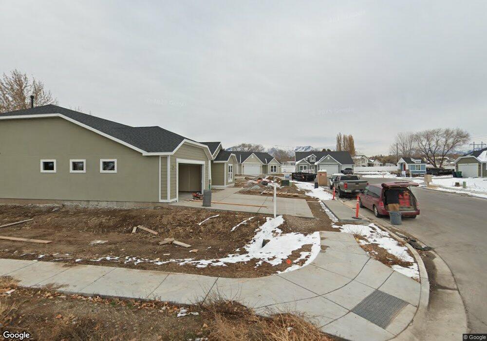 4514 S 3100 W, Roy, UT 84067 - photo 1