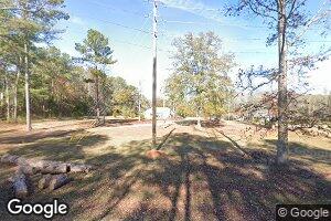 21307 Georgia 315, Waverly Hall, GA 31831