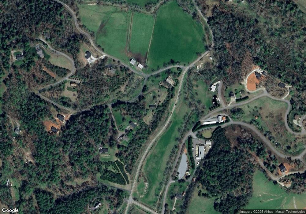 8 Gudger Rd, Leicester, NC 28748 - photo 1