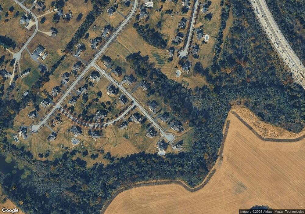 609 Garron Point Pass, Bear, DE 19701 - photo 1