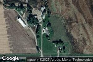 39154 221st St, Alpena, SD 57312