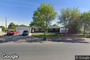 334 W Center St Unit 4715, Blanding, UT 84511
