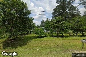 421 Country Dr, Moultrie, GA 31788