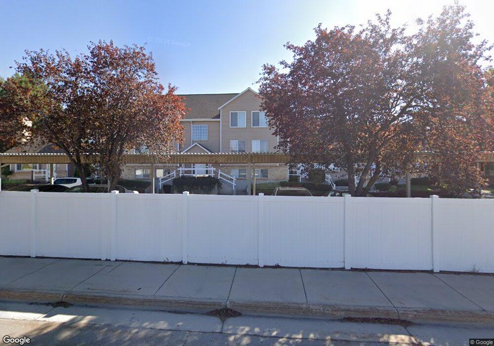 632 E 6870 S unit 39, Midvale, UT 84047 - photo 1