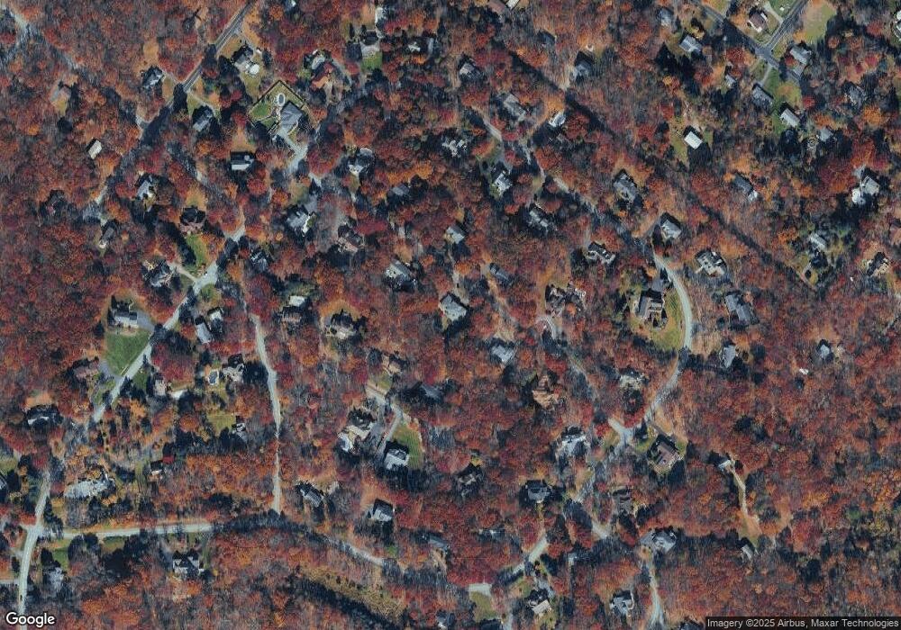 126 Ladderback Ln, Cresco, PA 18326 - photo 1