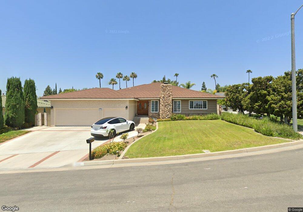 5108 Fairview Cir, Buena Park, CA 90621 - photo 1