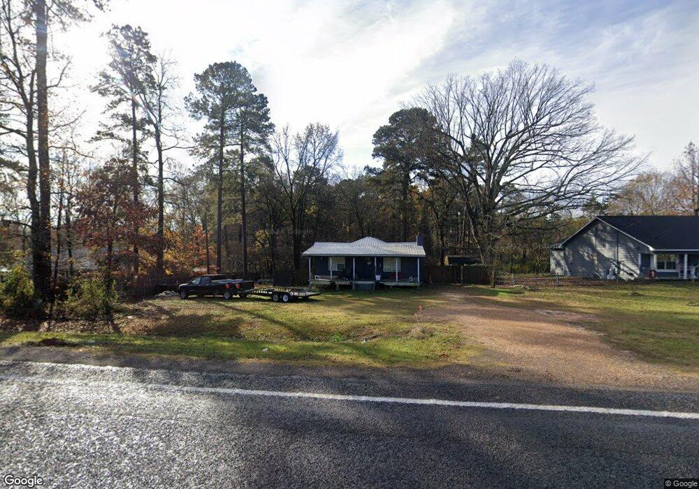 785 Fm 991, Texarkana, TX 75501 - photo 1