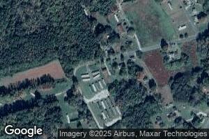 8070 Kates Dr, Birdsnest, VA 23307