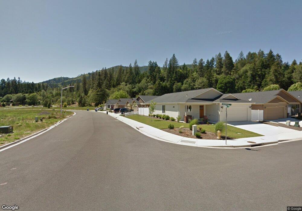 0 Westbrook Dr unit 102809904, Rogue River, OR 97537 - photo 1