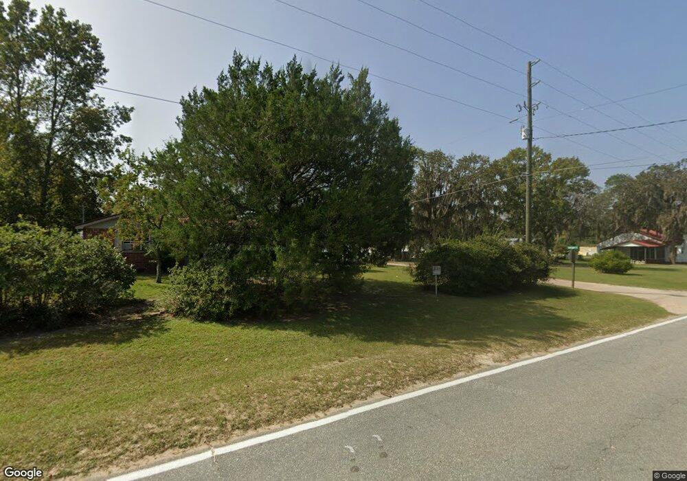 5110 Crosby Cir, Blackshear, GA 31516 - photo 1