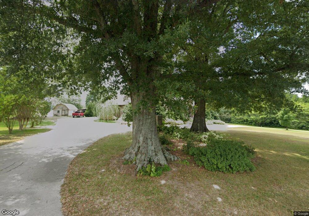 1360 14th St SE, Cullman, AL 35055 - photo 1