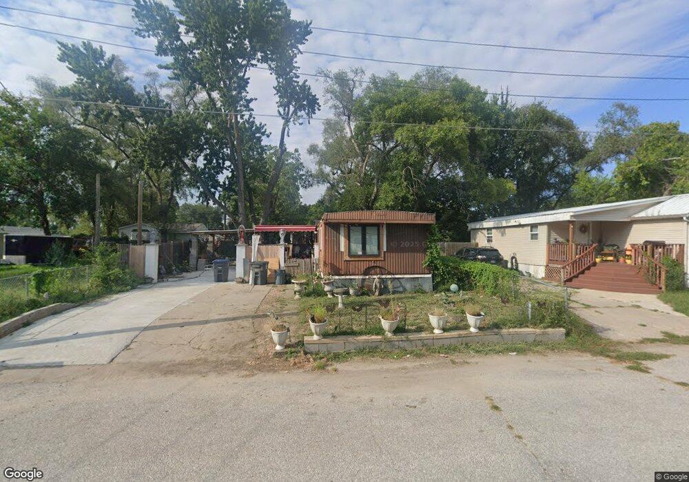 3516 Stuart Blvd, Council Bluffs, IA 51501 - photo 1