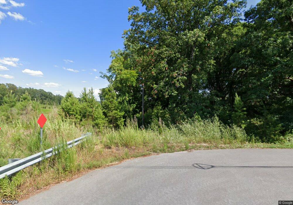 1695 Cedar Grove Rd, Asheboro, NC 27205 - photo 1