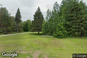 751 County Route 27, Owls Head, NY 12969