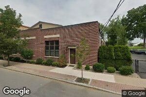 301 Green St Unit 113, Schenectady, NY 12305