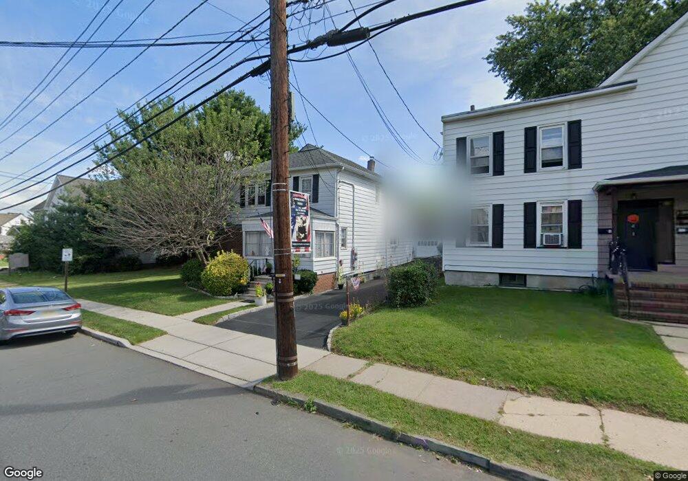 283 Main St, Woodbridge, NJ 07095 - photo 1