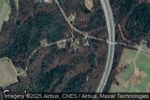 121 Abbott Ln, Lowgap, NC 27024