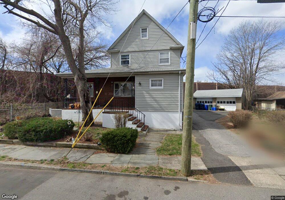 335 Jackson Ave, Hackensack, NJ 07601 - photo 1