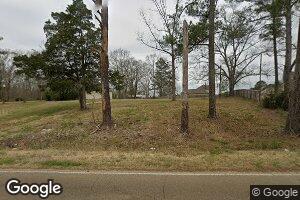 1646 Cleary Rd, Florence, MS 39073