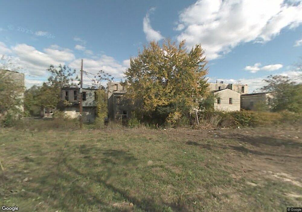 1315 Shields Place, Baltimore, MD 21217 - photo 1