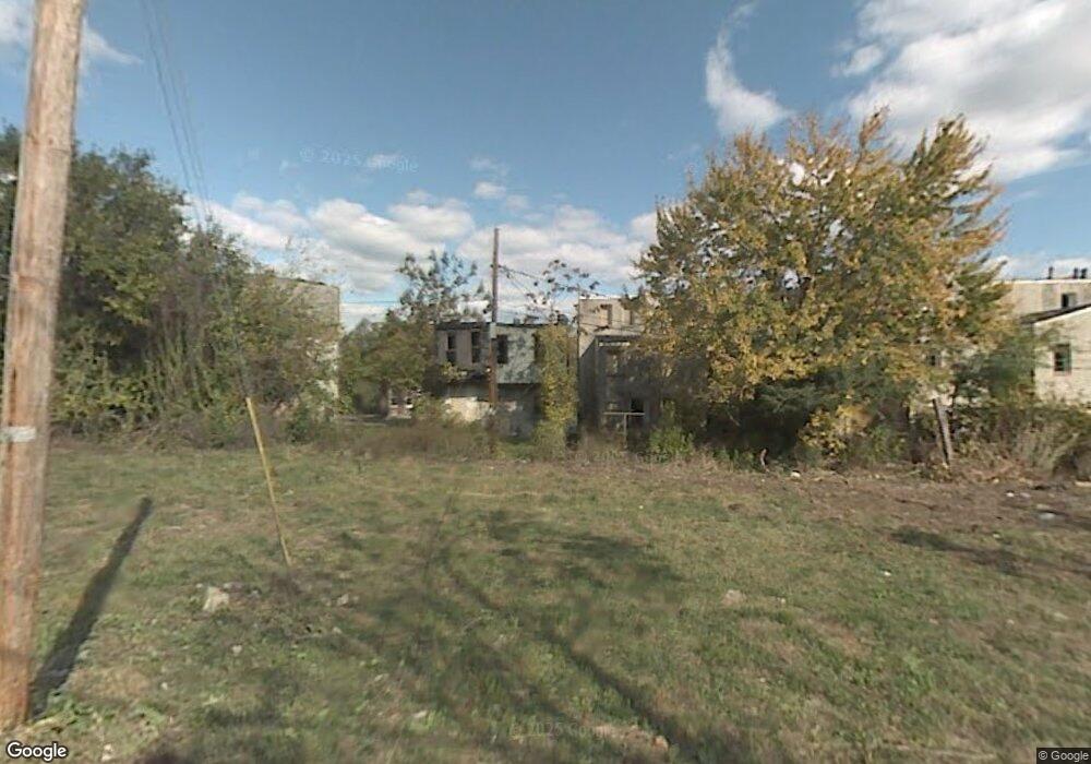 1317 Shields Place, Baltimore, MD 21217 - photo 1