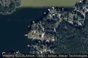 197 Blacksgate Cir, Cross Hill, SC 29332