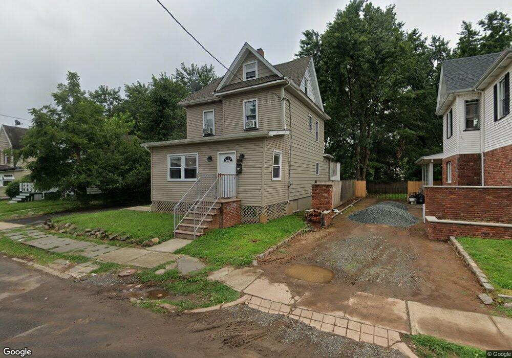 11 Stone St unit 13, North Plainfield, NJ 07060 - photo 1