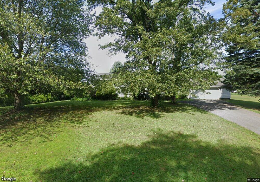 1305 Simons Rd, Castleton On Hudson, NY 12033 - photo 1