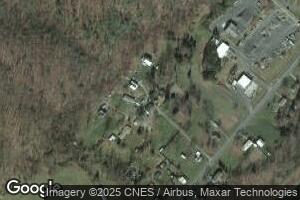 90 Painter Rd, Franklin, WV 26807