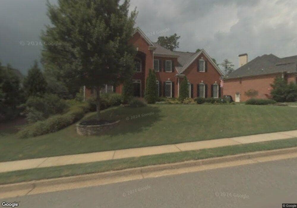 3330 Cranmore Chase unit B5, Marietta, GA 30066 - photo 1