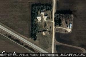 15431 640th Ave, Adams, MN 55909