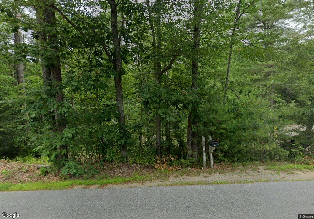 52 Mount Delight Rd unit 52, Allenstown, NH 03275 - photo 1