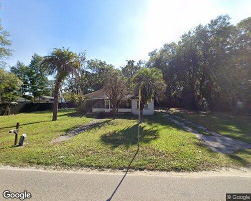 1075 Merritt St, Altamonte Springs, FL 32701 - Homes.com