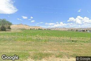 180 W 200 N, Tropic, UT 84776