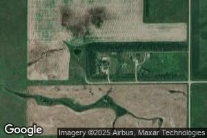 33448 199th St, Highmore, SD 57345