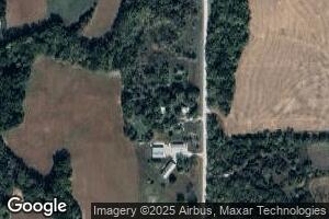 2027 Road U, Reading, KS 66868
