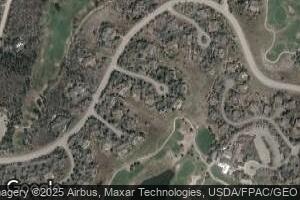49 Bluegrass Ct, Edwards, CO 81632